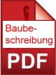 BB-PDF