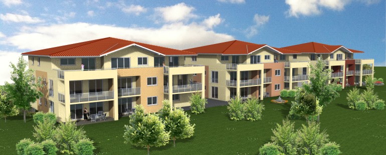 Bvh. Limespark 3er-Pos1.3-klein Bvh. Limespark 3er-Pos1.3-klein