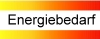 Energieb