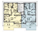 DG Casa Milano u. Venezia